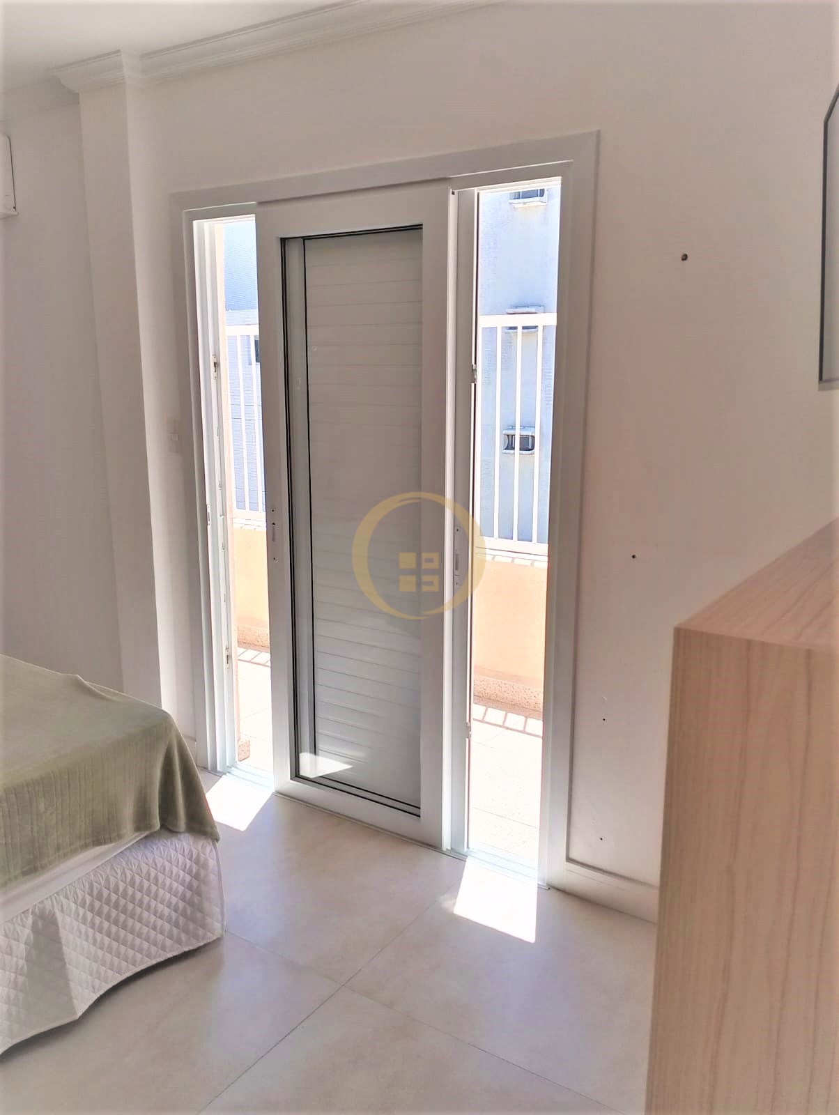 Apartamento-3-dormitorios-Vila Alzira