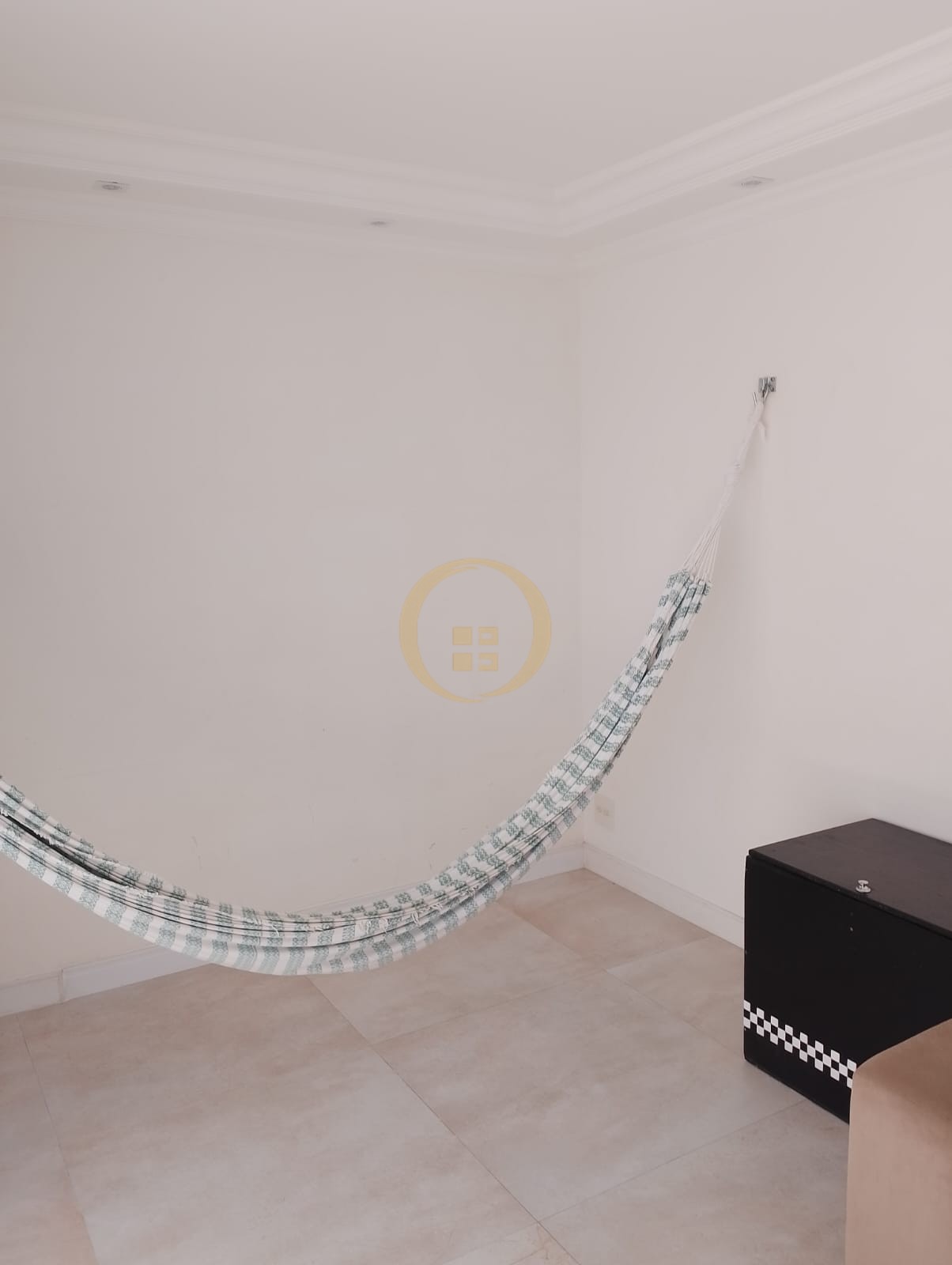 Apartamento-3-dormitorios-Vila Alzira