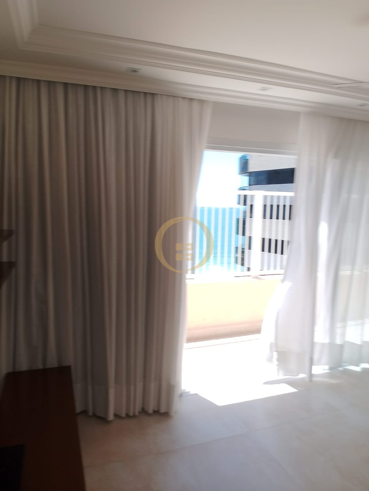 Apartamento-3-dormitorios-Vila Alzira