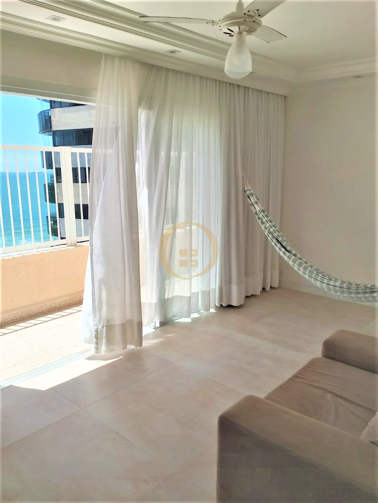 Apartamento-3-dormitorios-Vila Alzira