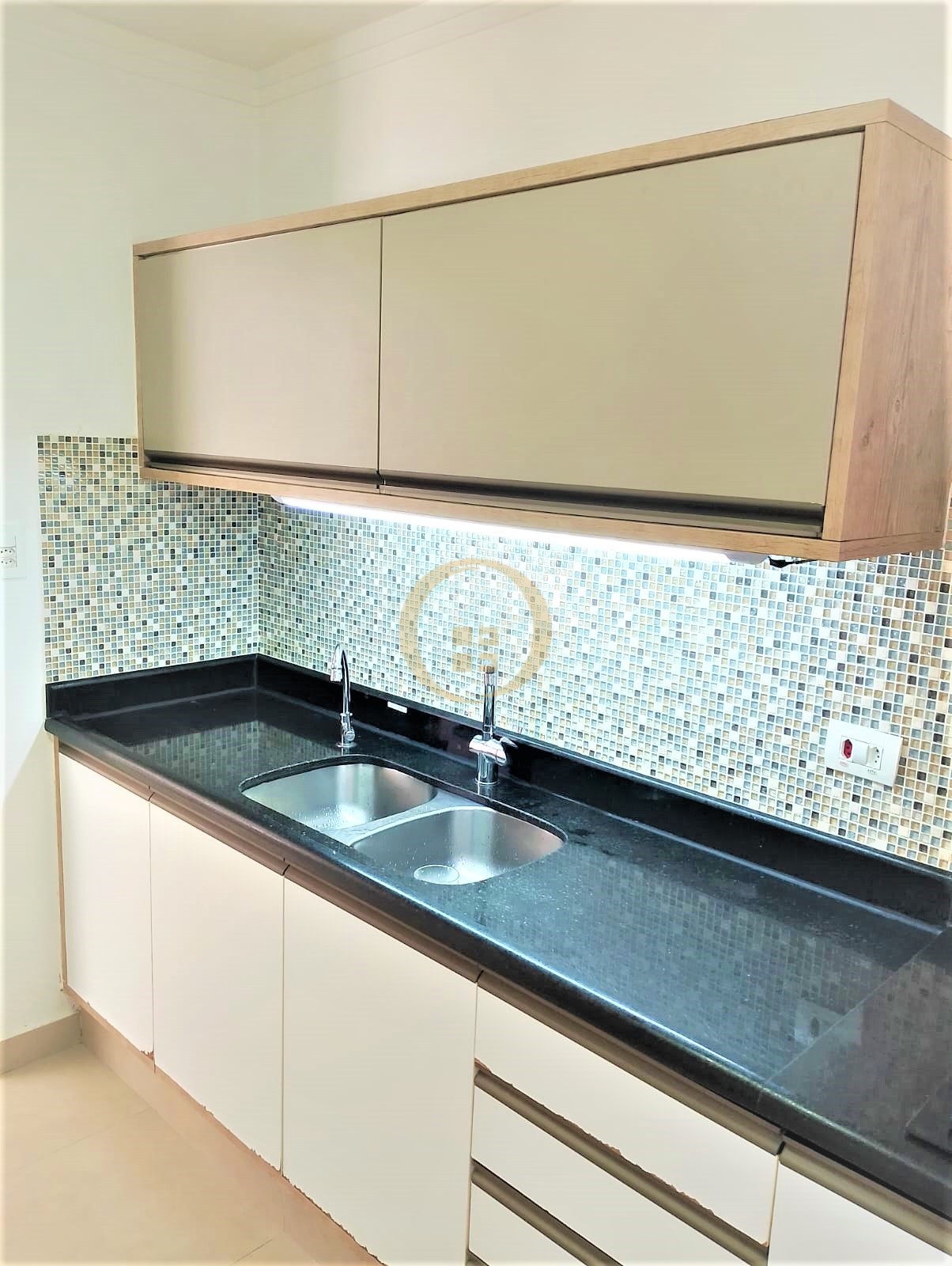 Apartamento-3-dormitorios-Vila Alzira