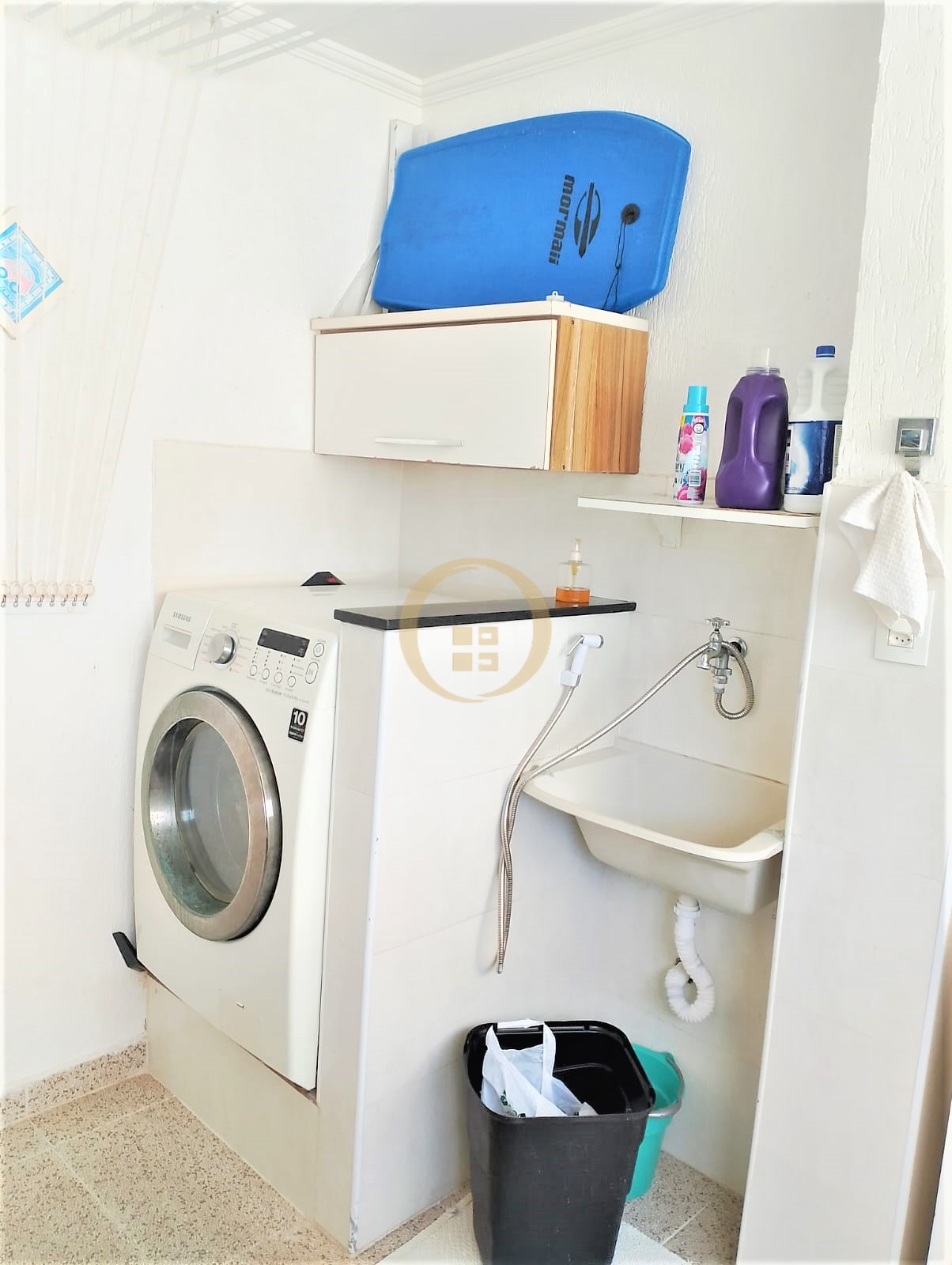 Apartamento-3-dormitorios-Vila Alzira