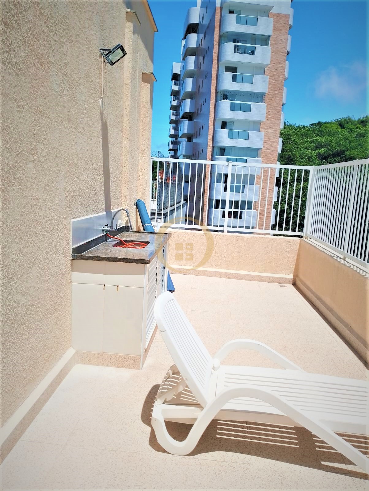Apartamento-3-dormitorios-Vila Alzira