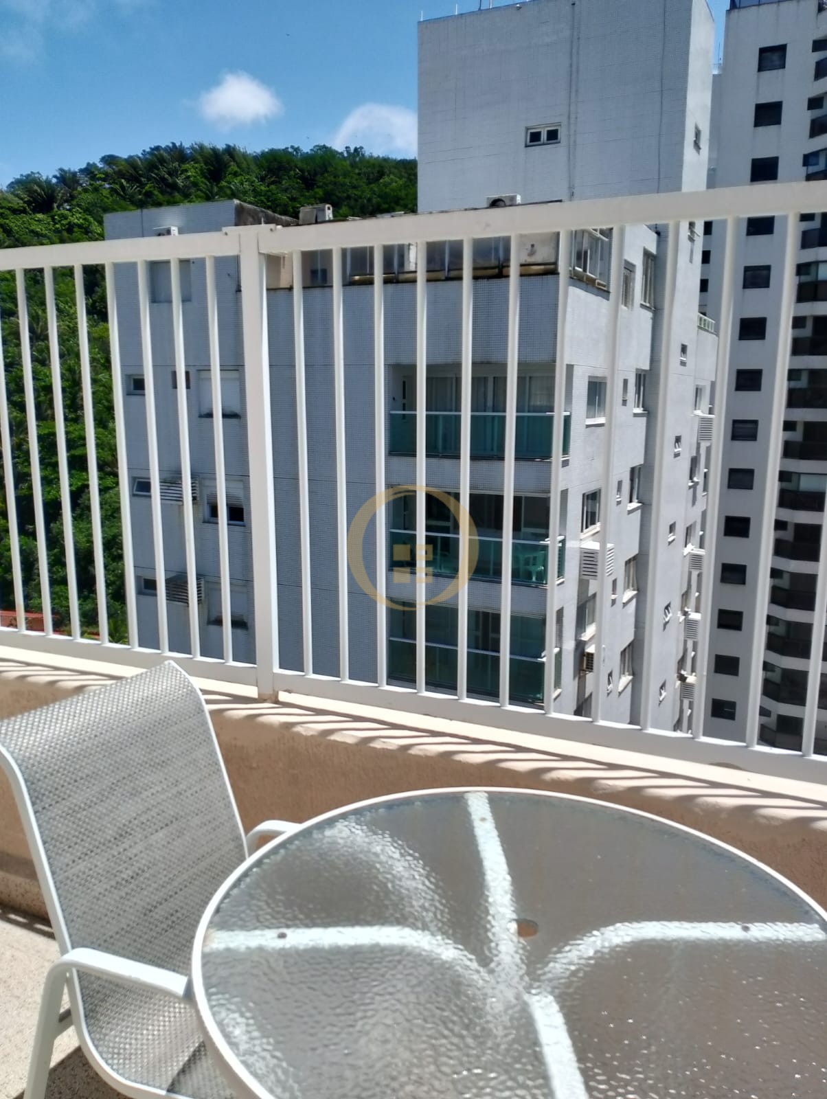 Apartamento-3-dormitorios-Vila Alzira