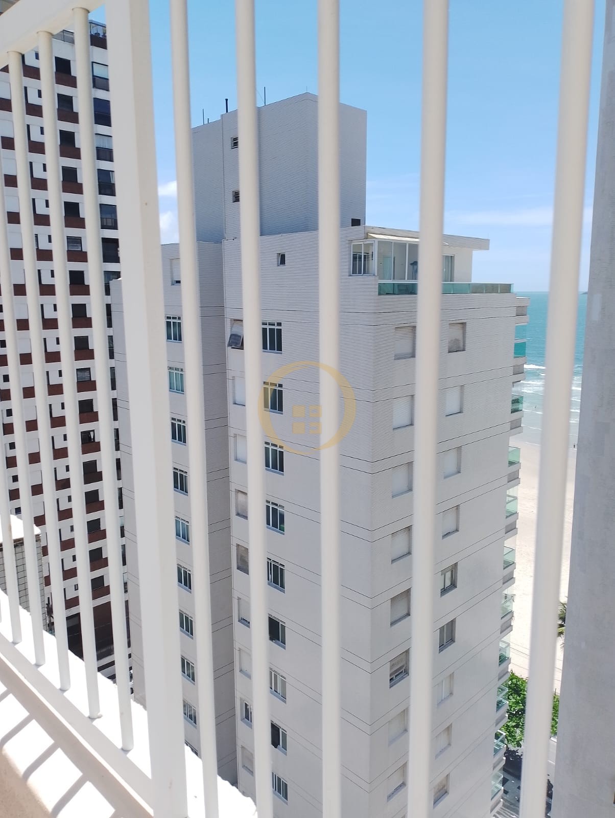 Apartamento-3-dormitorios-Vila Alzira
