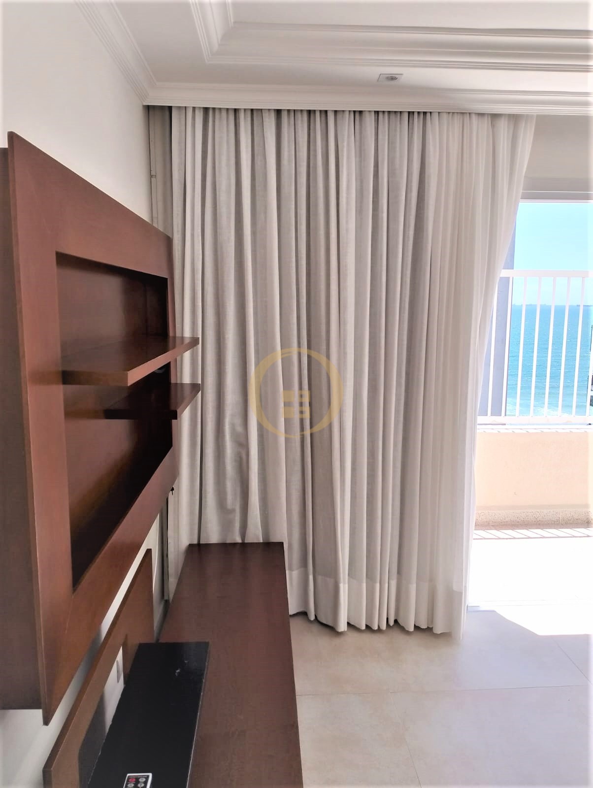 Apartamento-3-dormitorios-Vila Alzira