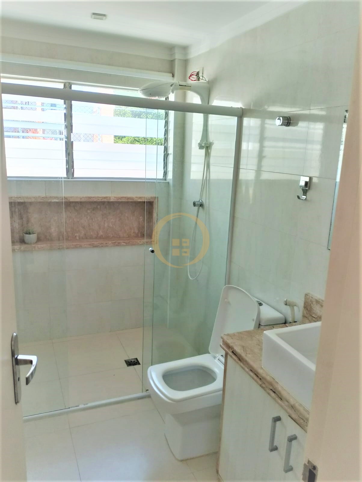 Apartamento-3-dormitorios-Vila Alzira