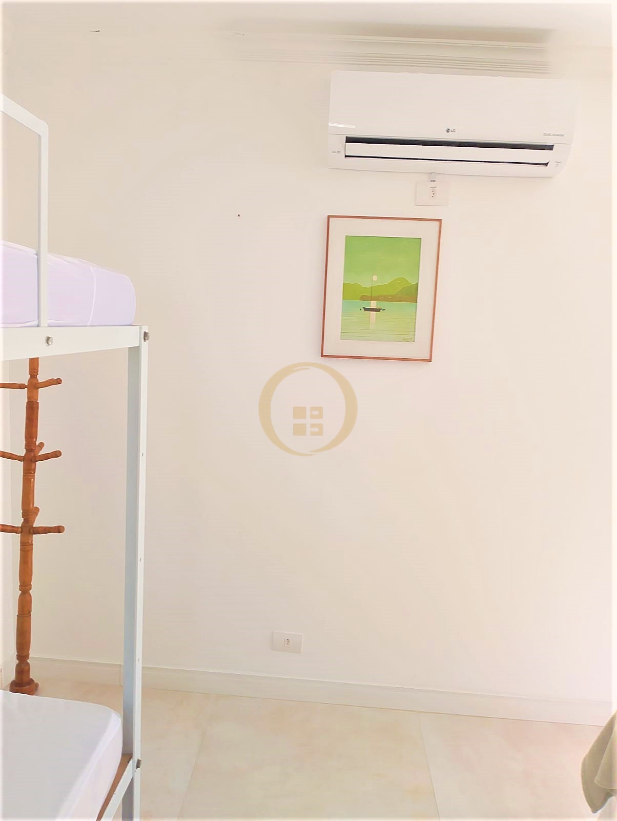 Apartamento-3-dormitorios-Vila Alzira