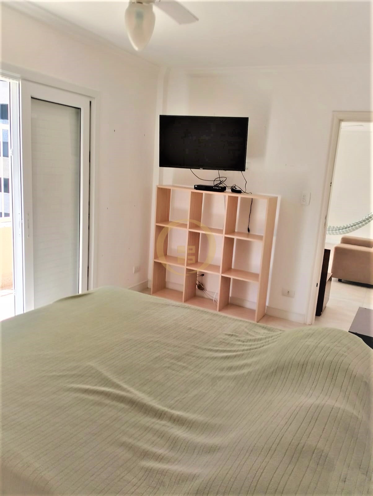 Apartamento-3-dormitorios-Vila Alzira