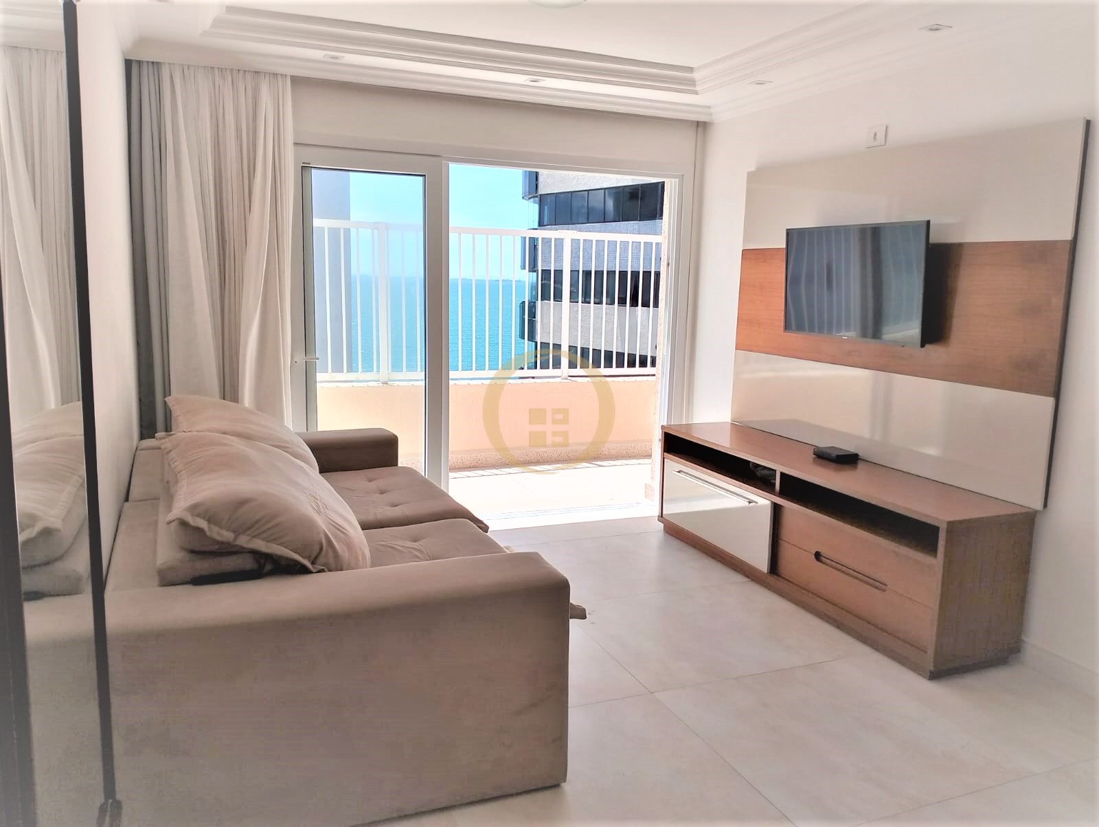 Apartamento-3-dormitorios-Vila Alzira