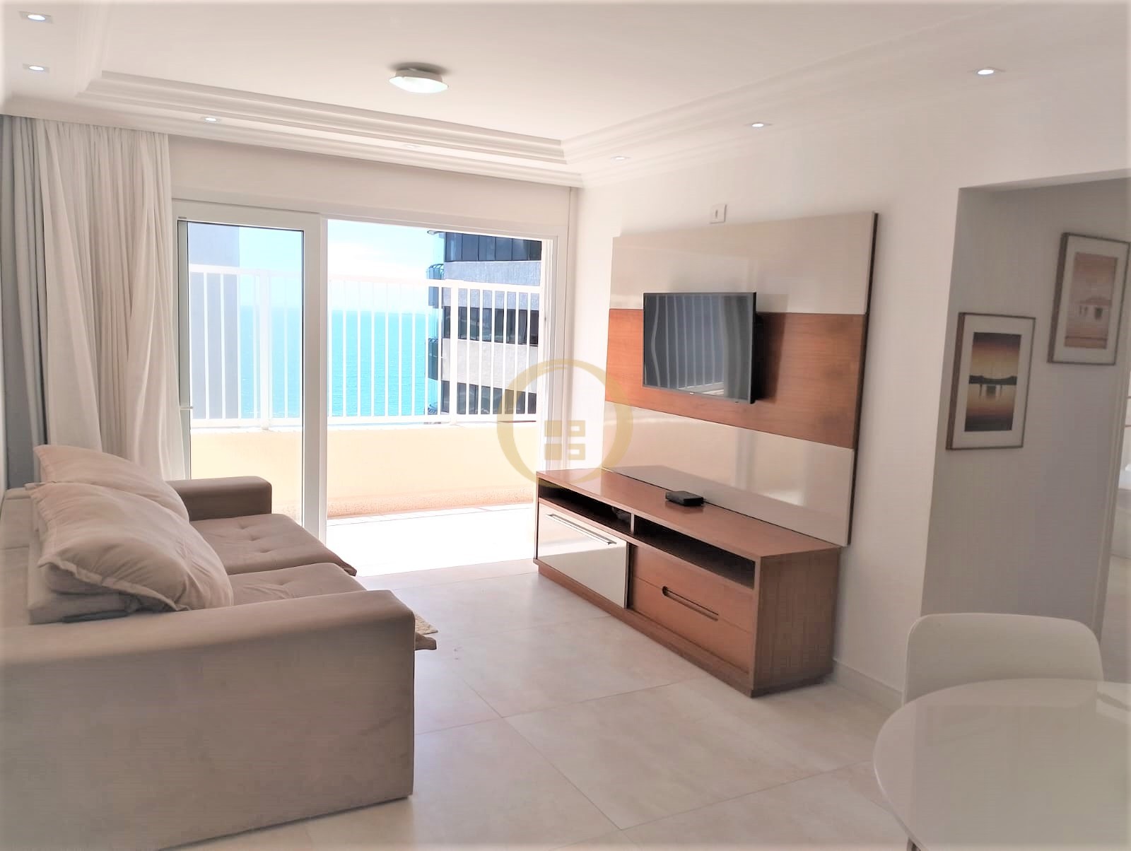Apartamento-3-dormitorios-Vila Alzira