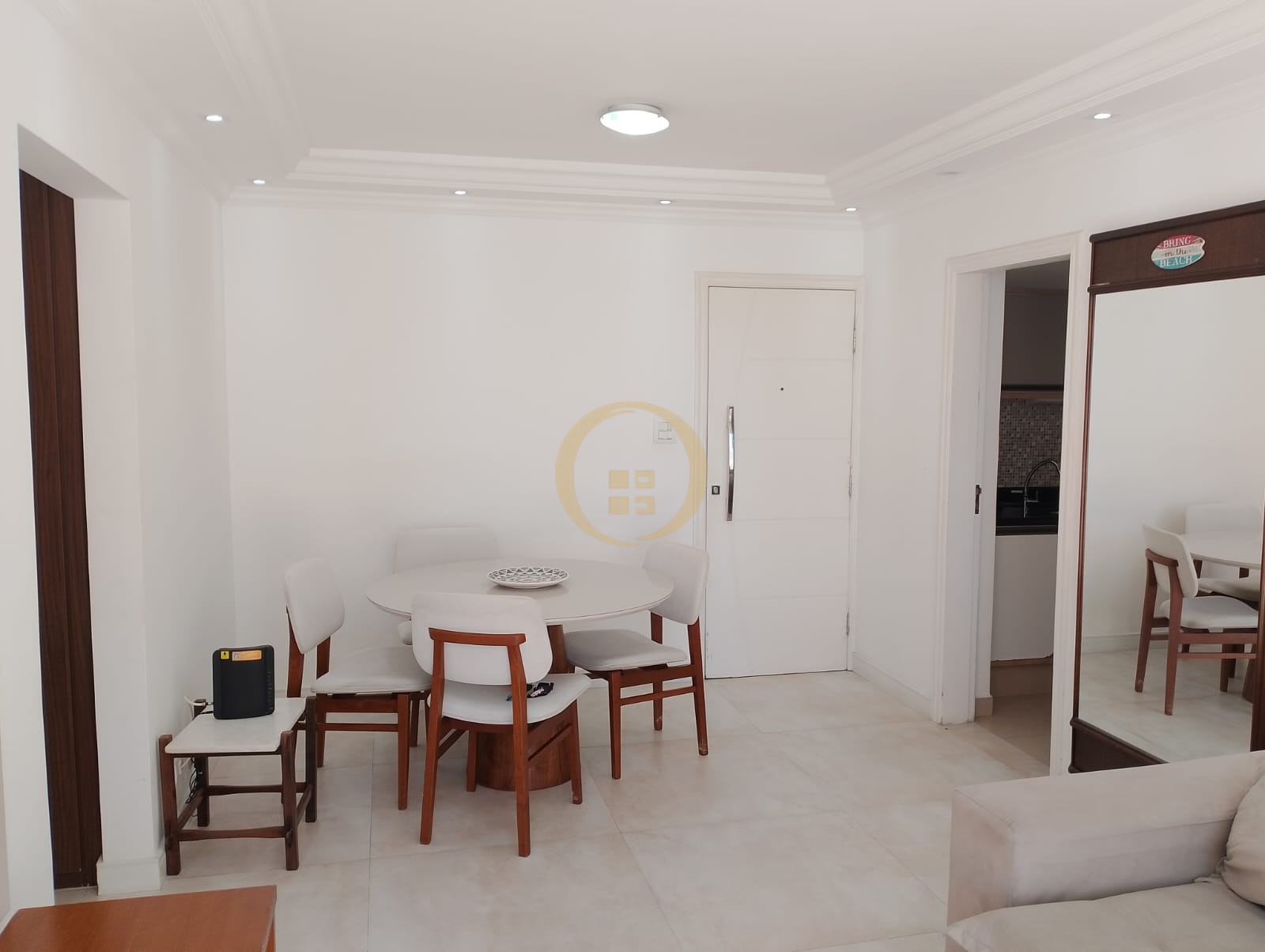 Apartamento-3-dormitorios-Vila Alzira