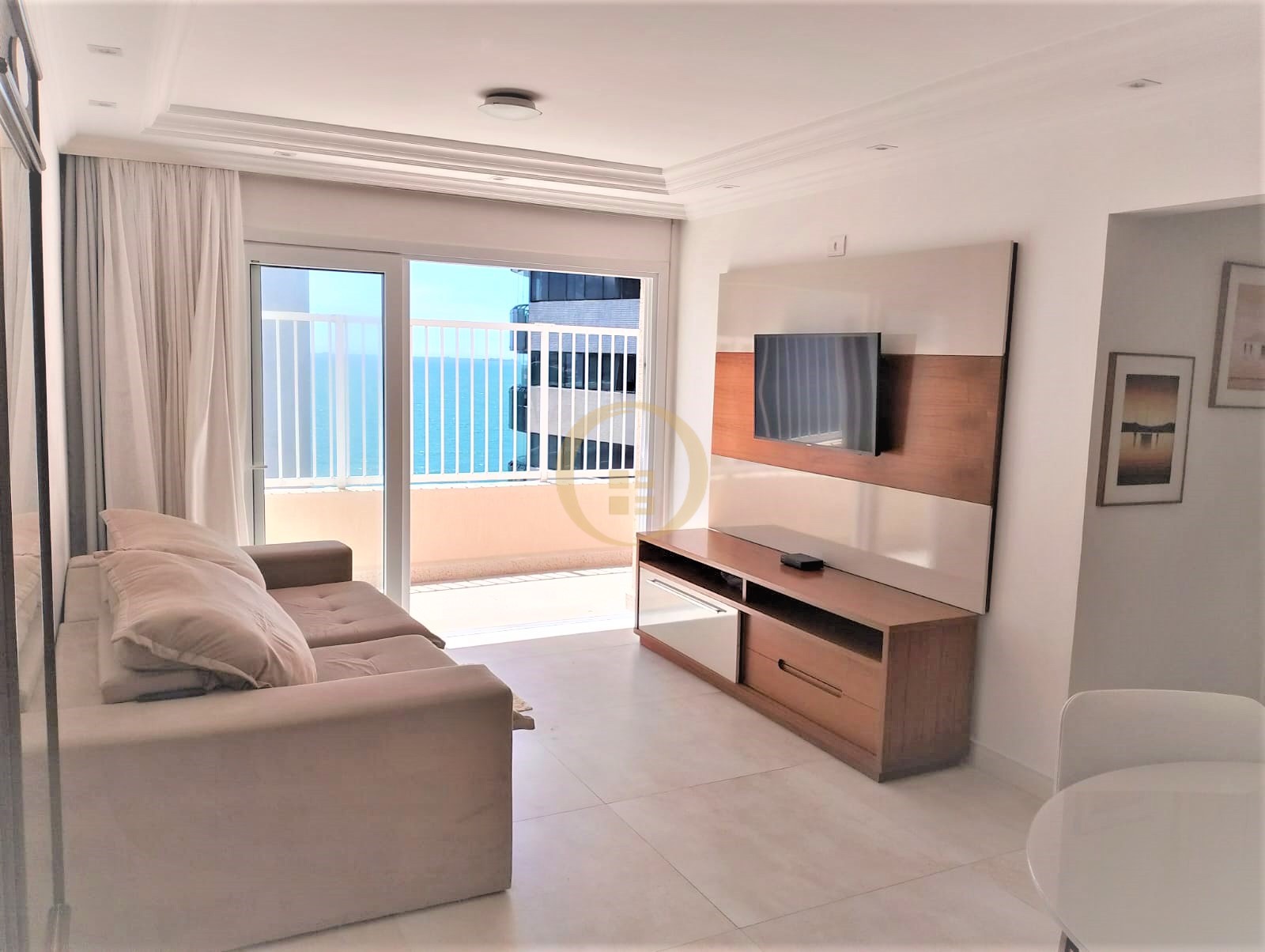 Apartamento-3-dormitorios-Vila Alzira