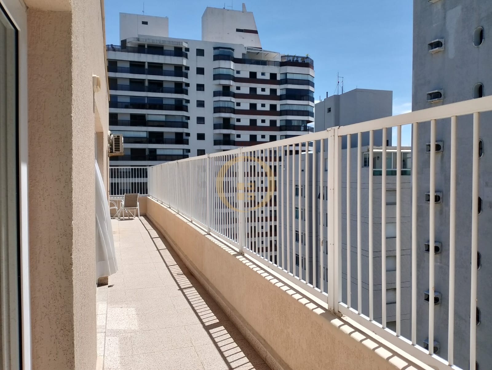 Apartamento-3-dormitorios-Vila Alzira