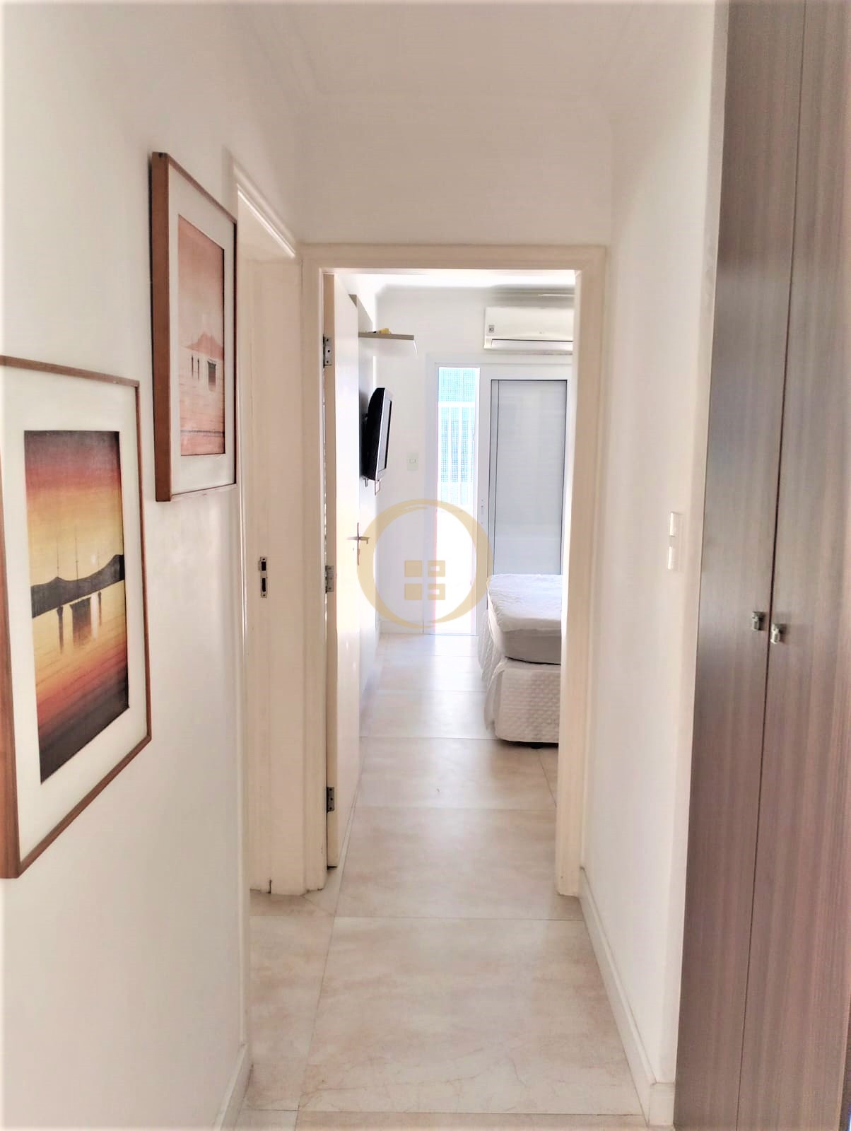 Apartamento-3-dormitorios-Vila Alzira