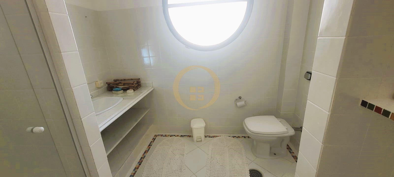 Apartamento Frente ao Mar-3-dormitorios-Pitangueiras