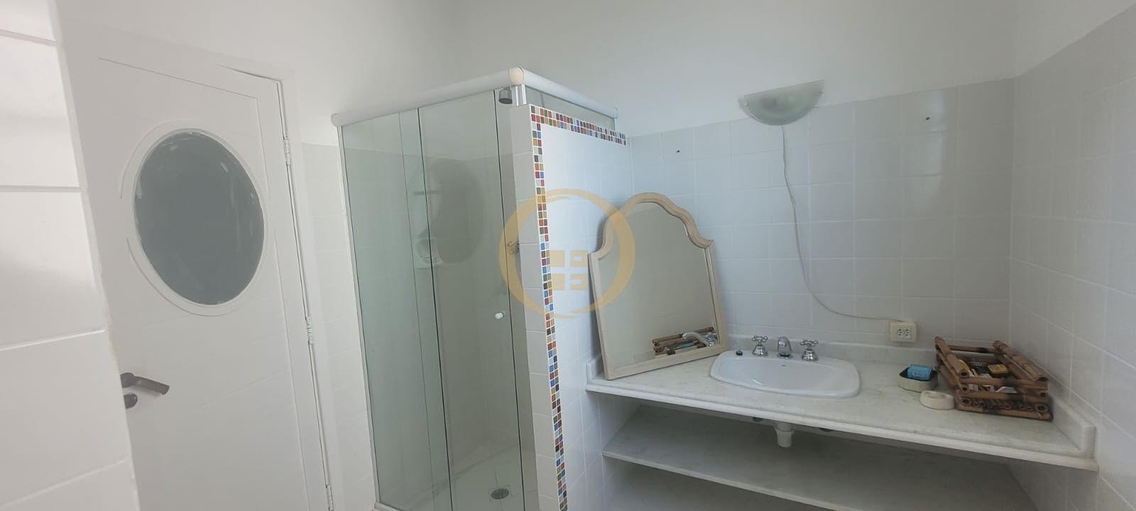 Apartamento Frente ao Mar-3-dormitorios-Pitangueiras