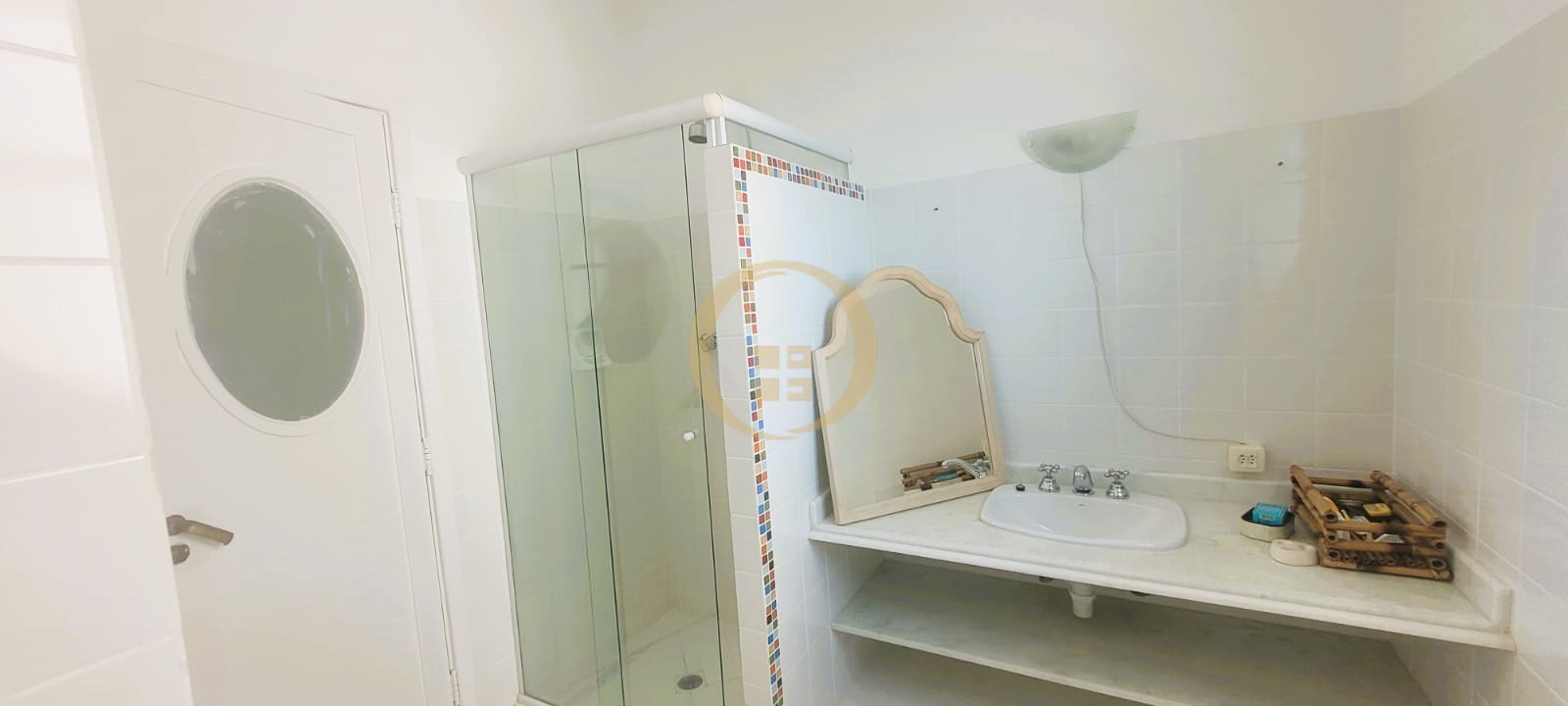 Apartamento Frente ao Mar-3-dormitorios-Pitangueiras
