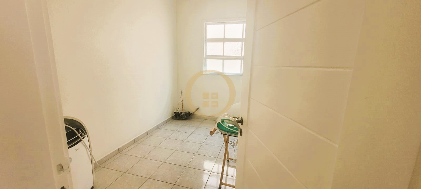 Apartamento Frente ao Mar-3-dormitorios-Pitangueiras