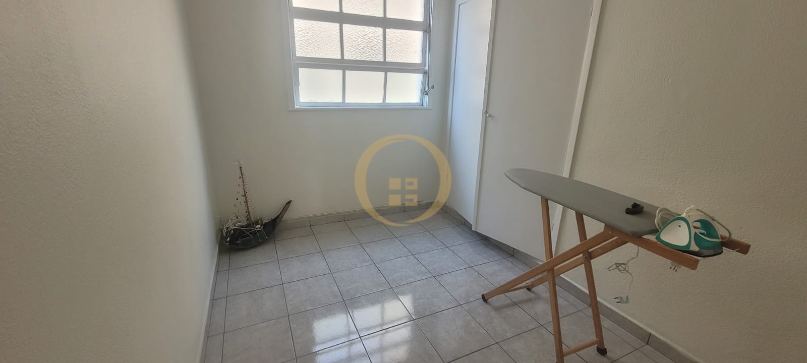 Apartamento Frente ao Mar-3-dormitorios-Pitangueiras
