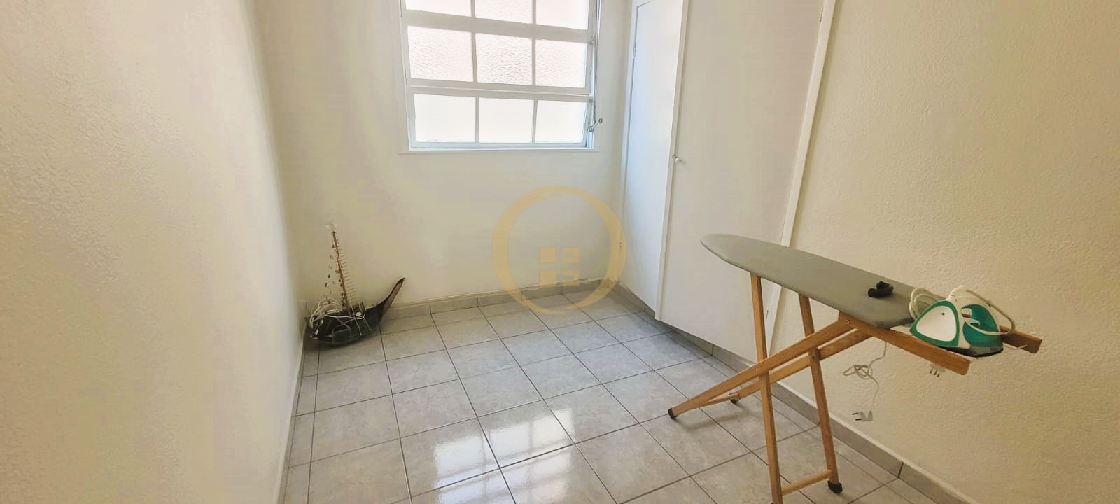 Apartamento Frente ao Mar-3-dormitorios-Pitangueiras