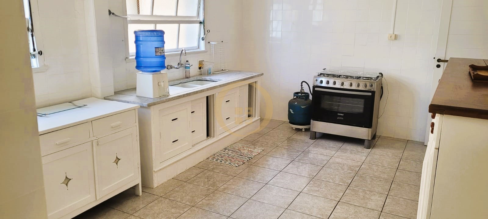 Apartamento Frente ao Mar-3-dormitorios-Pitangueiras