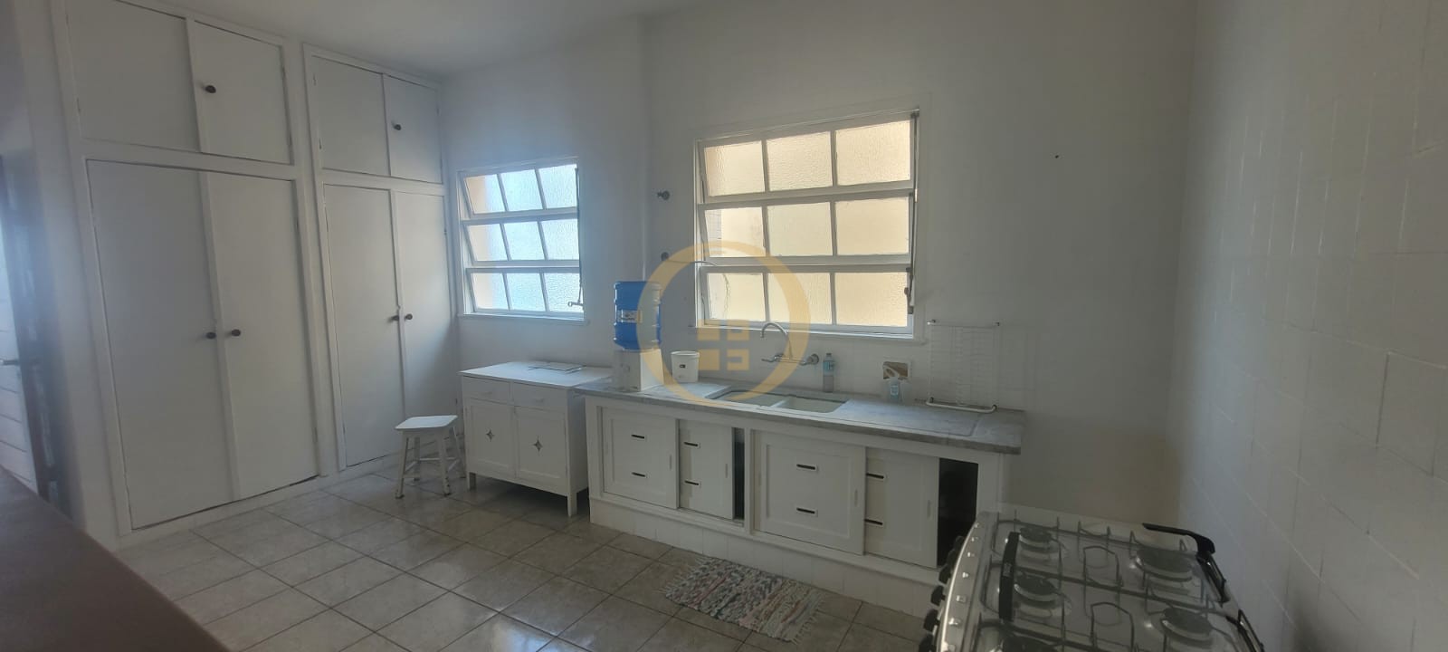 Apartamento Frente ao Mar-3-dormitorios-Pitangueiras