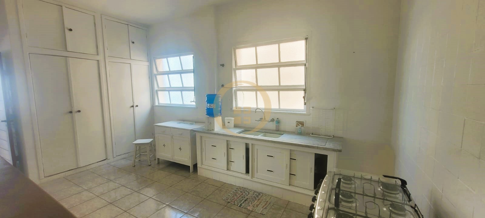 Apartamento Frente ao Mar-3-dormitorios-Pitangueiras
