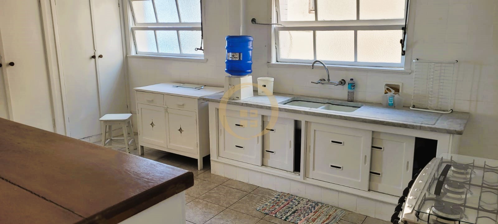 Apartamento Frente ao Mar-3-dormitorios-Pitangueiras