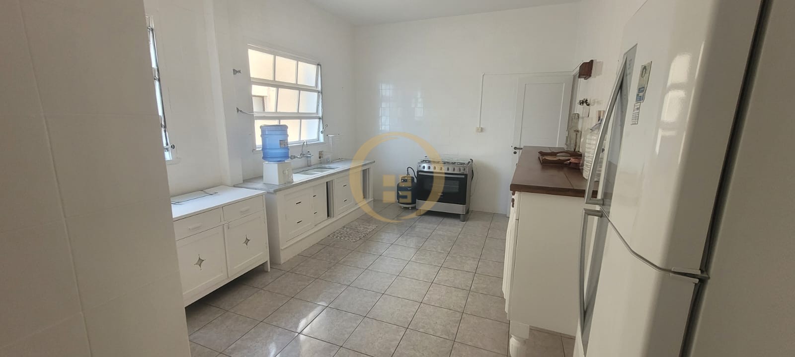 Apartamento Frente ao Mar-3-dormitorios-Pitangueiras