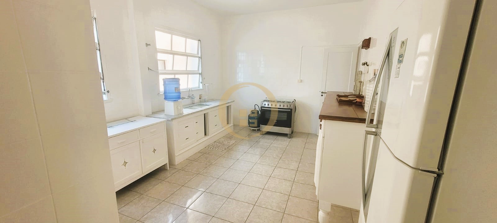 Apartamento Frente ao Mar-3-dormitorios-Pitangueiras