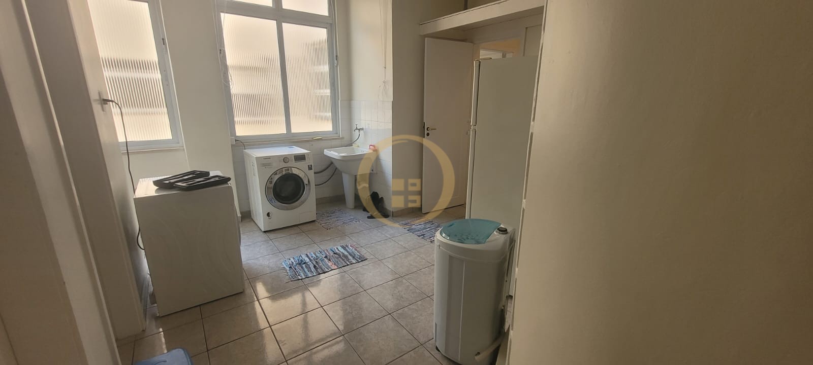 Apartamento Frente ao Mar-3-dormitorios-Pitangueiras