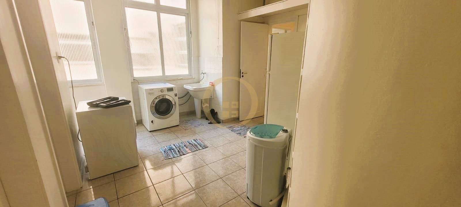 Apartamento Frente ao Mar-3-dormitorios-Pitangueiras