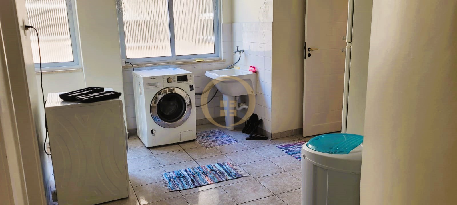 Apartamento Frente ao Mar-3-dormitorios-Pitangueiras