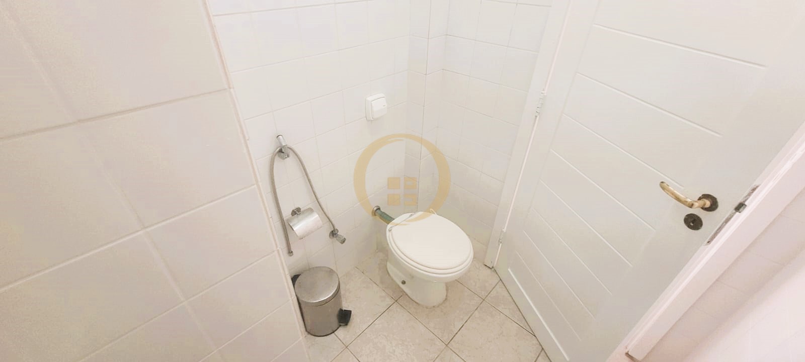 Apartamento Frente ao Mar-3-dormitorios-Pitangueiras