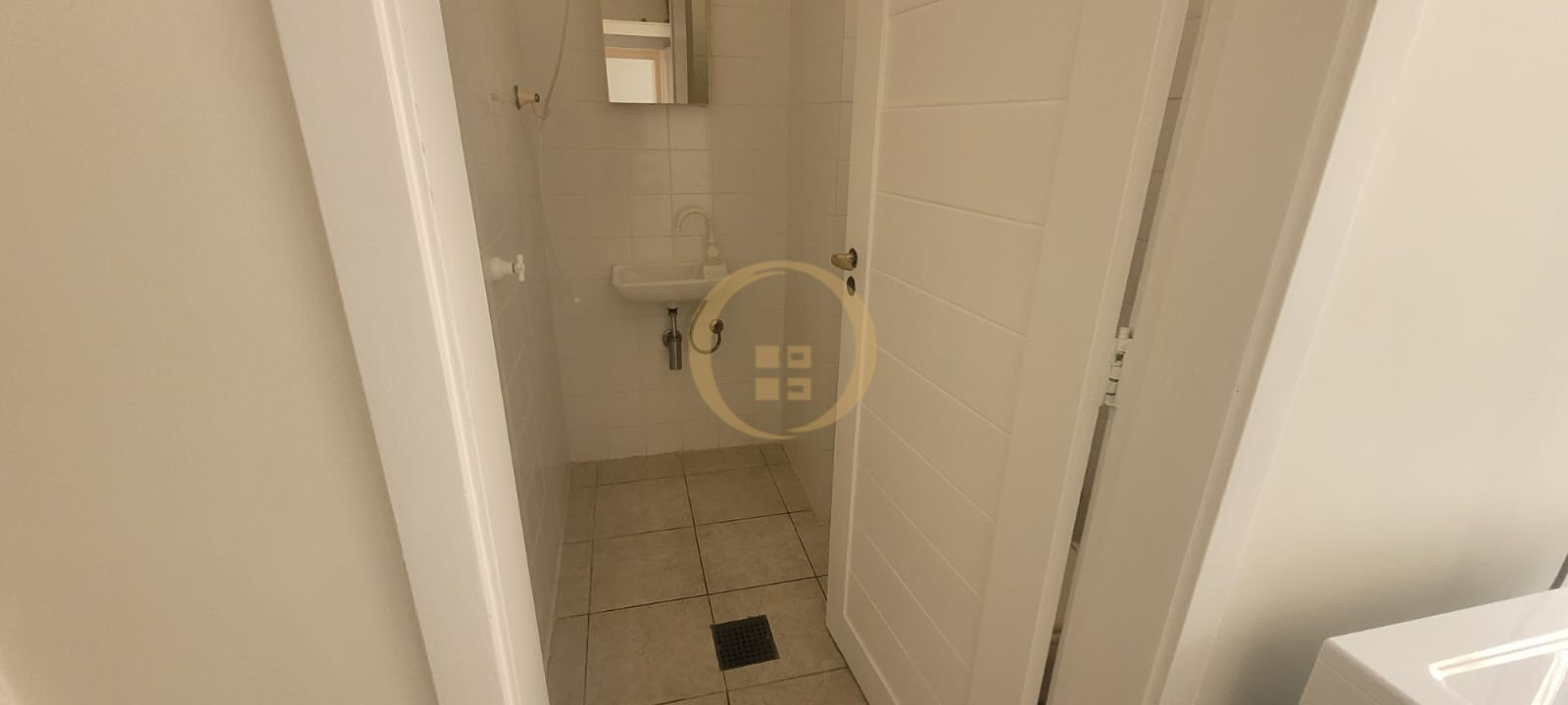 Apartamento Frente ao Mar-3-dormitorios-Pitangueiras