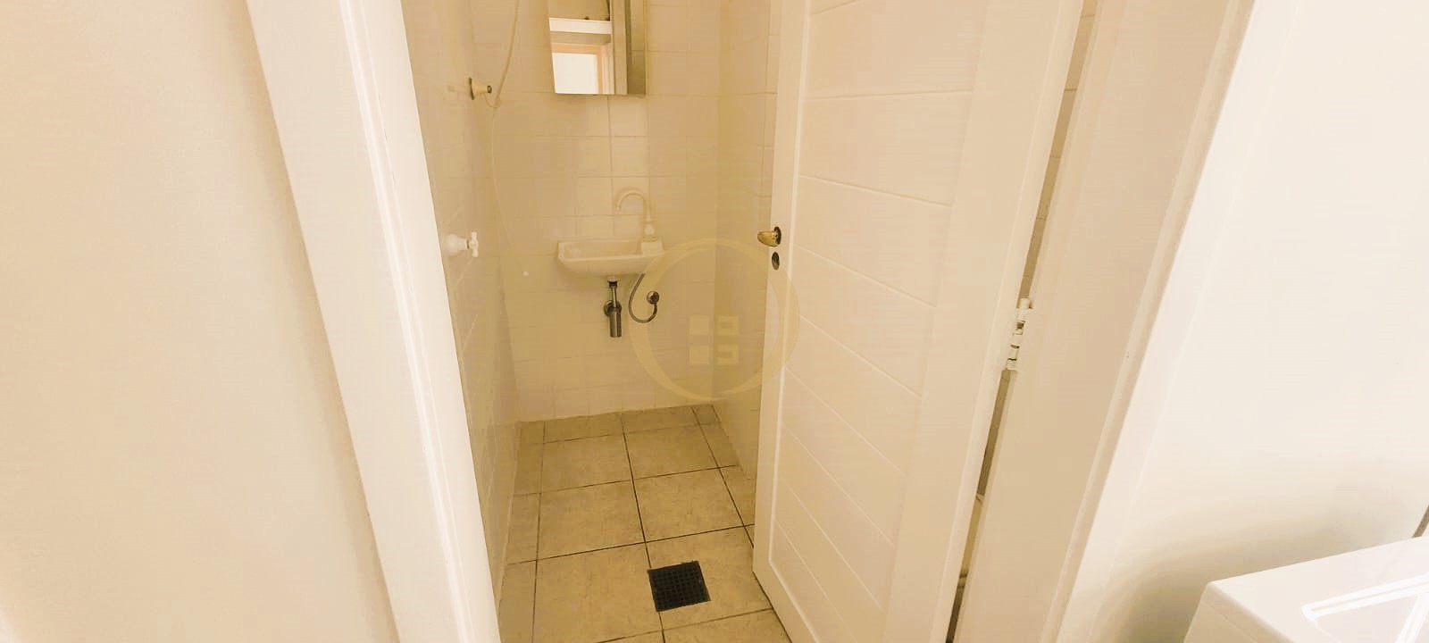 Apartamento Frente ao Mar-3-dormitorios-Pitangueiras