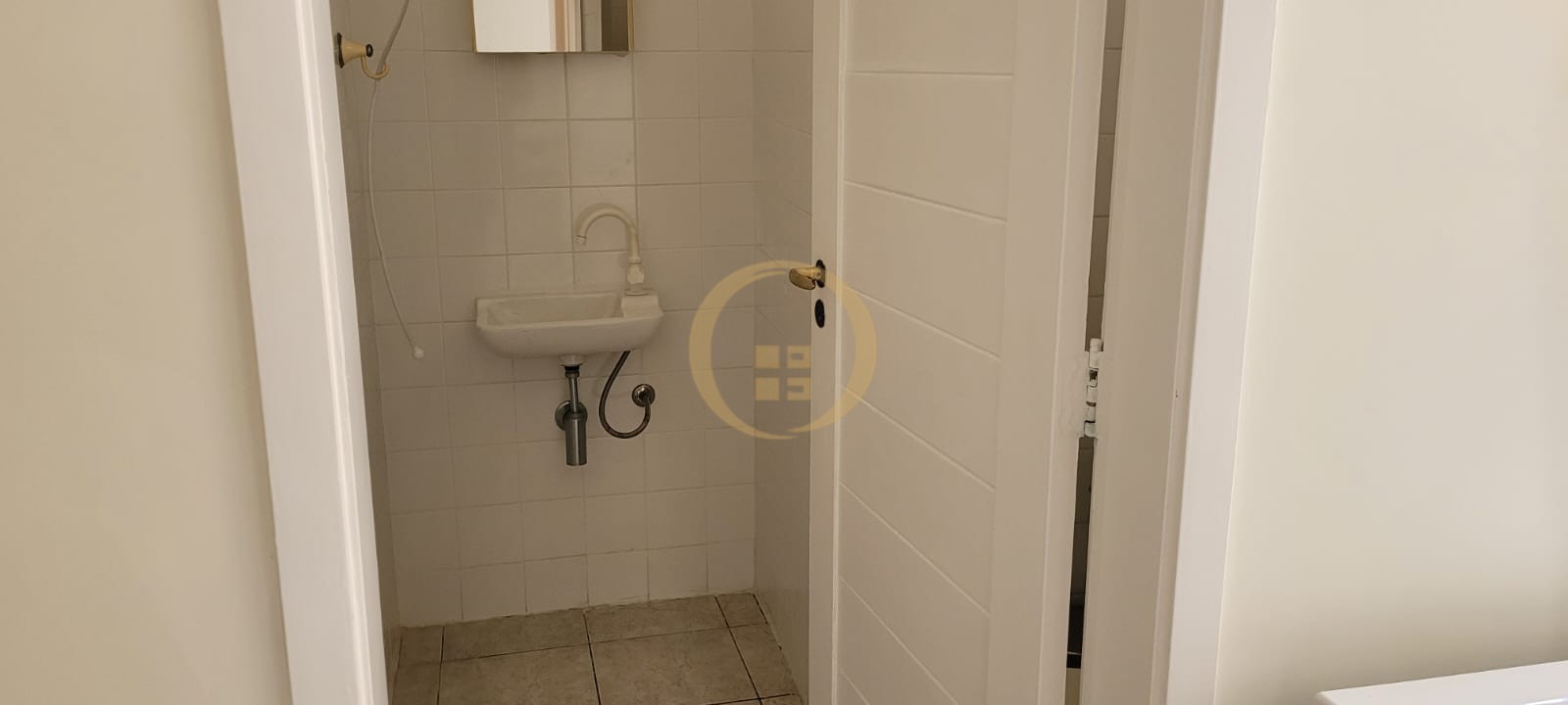 Apartamento Frente ao Mar-3-dormitorios-Pitangueiras