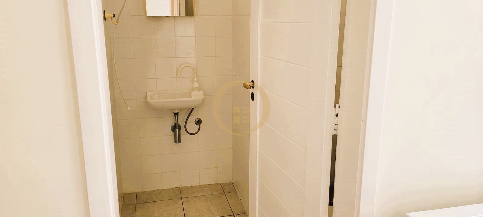 Apartamento Frente ao Mar-3-dormitorios-Pitangueiras