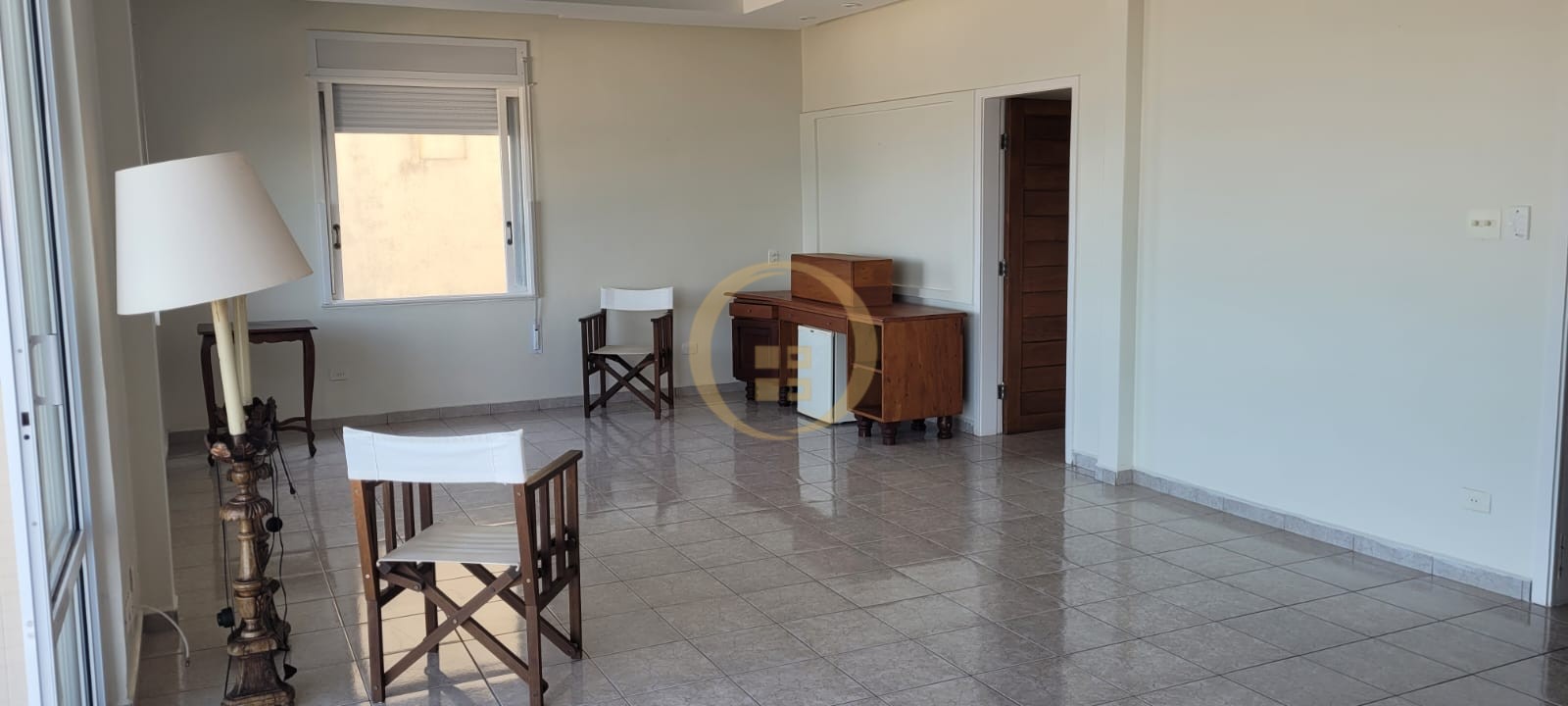 Apartamento Frente ao Mar-3-dormitorios-Pitangueiras