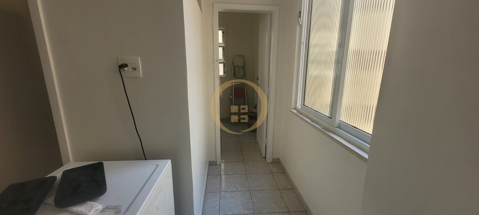 Apartamento Frente ao Mar-3-dormitorios-Pitangueiras