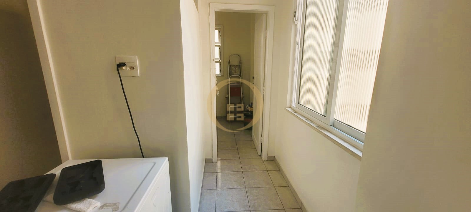 Apartamento Frente ao Mar-3-dormitorios-Pitangueiras