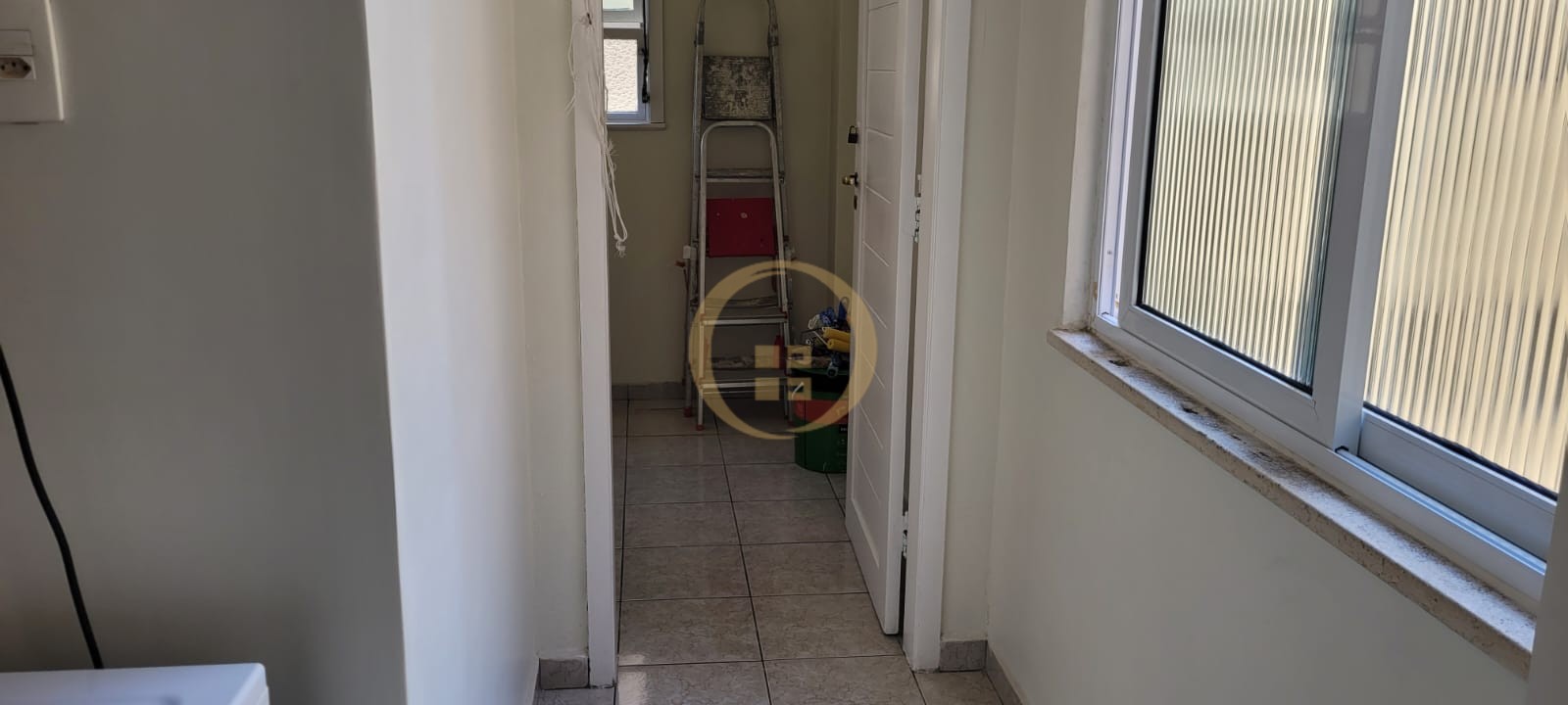 Apartamento Frente ao Mar-3-dormitorios-Pitangueiras