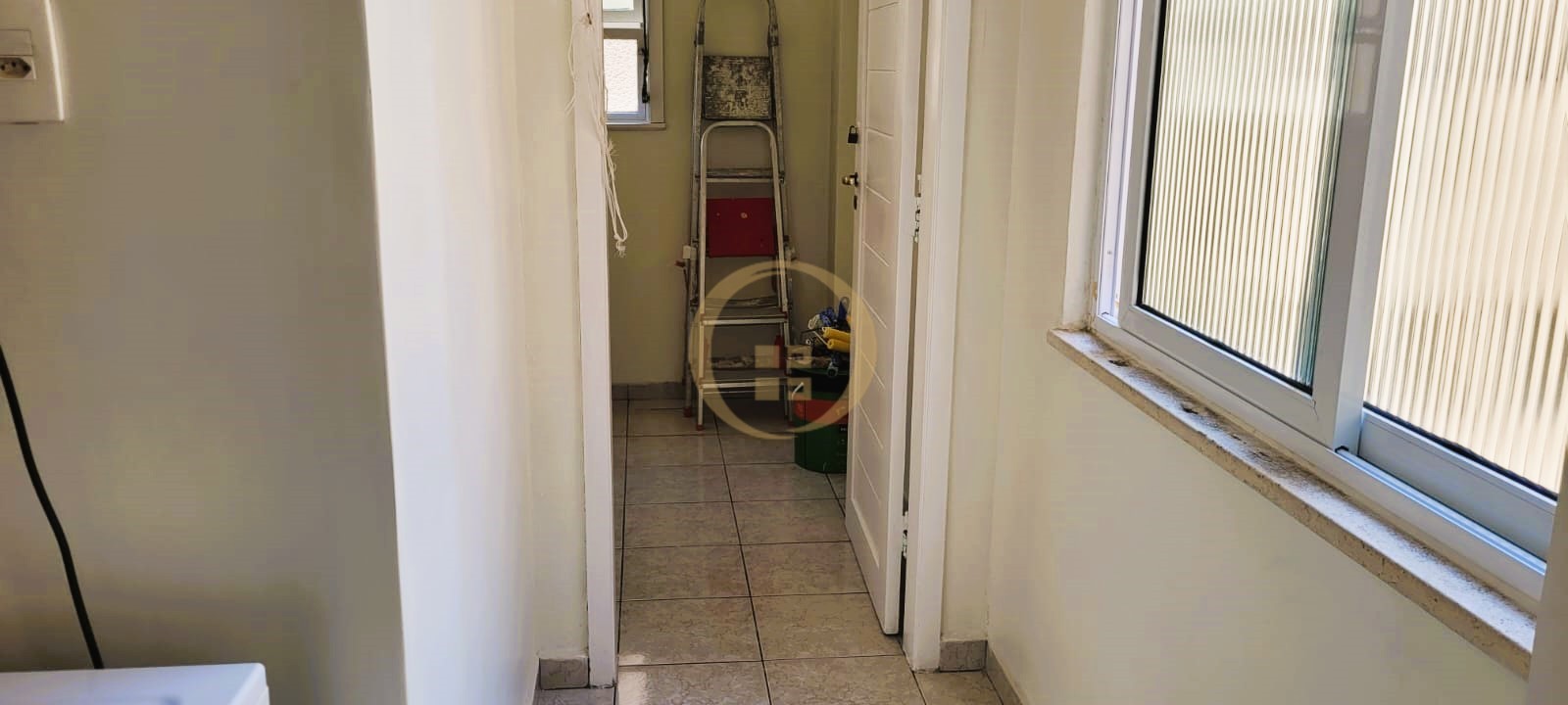 Apartamento Frente ao Mar-3-dormitorios-Pitangueiras