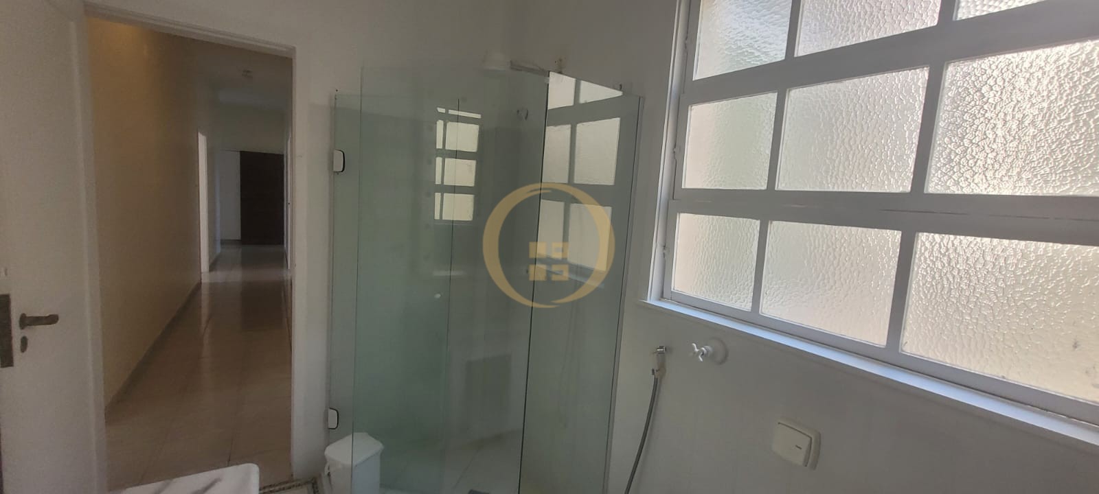 Apartamento Frente ao Mar-3-dormitorios-Pitangueiras