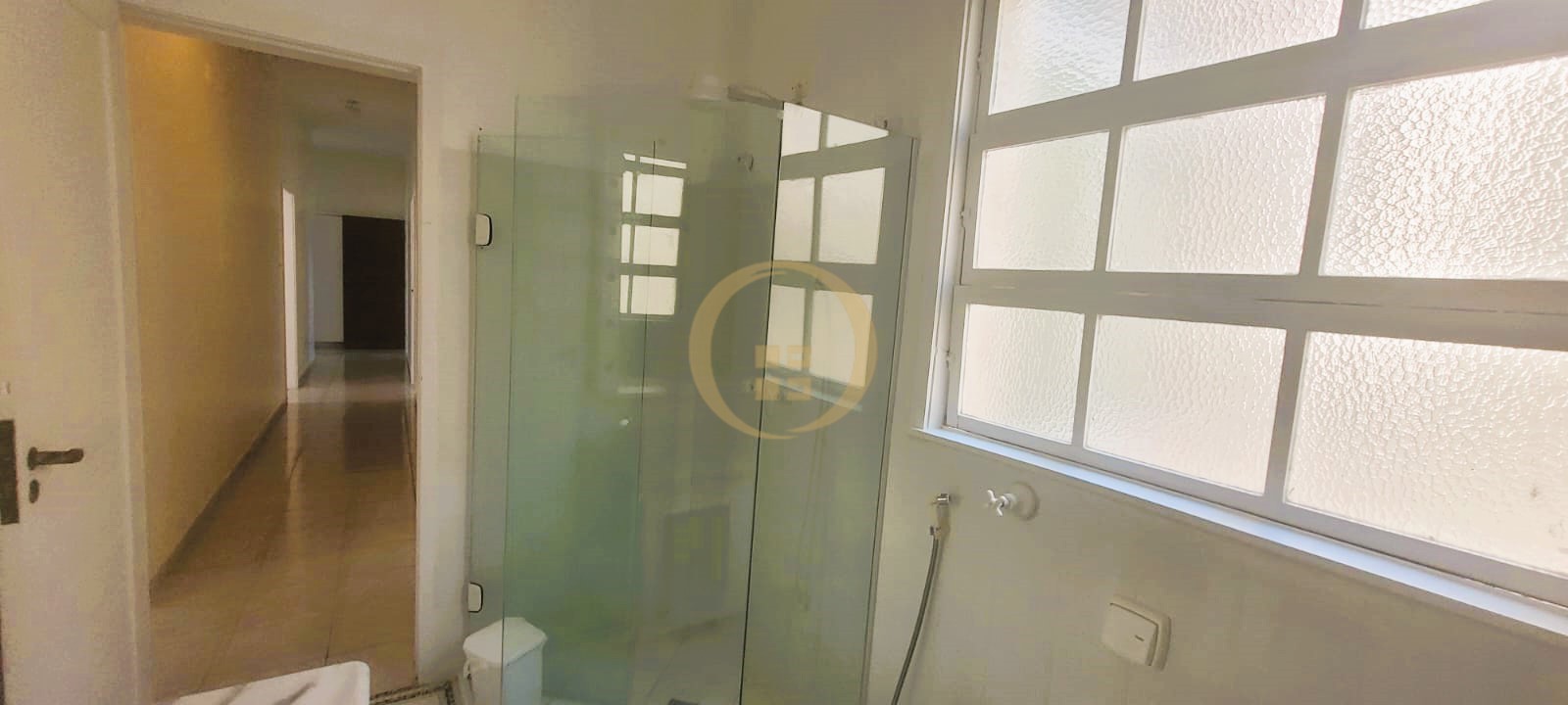 Apartamento Frente ao Mar-3-dormitorios-Pitangueiras