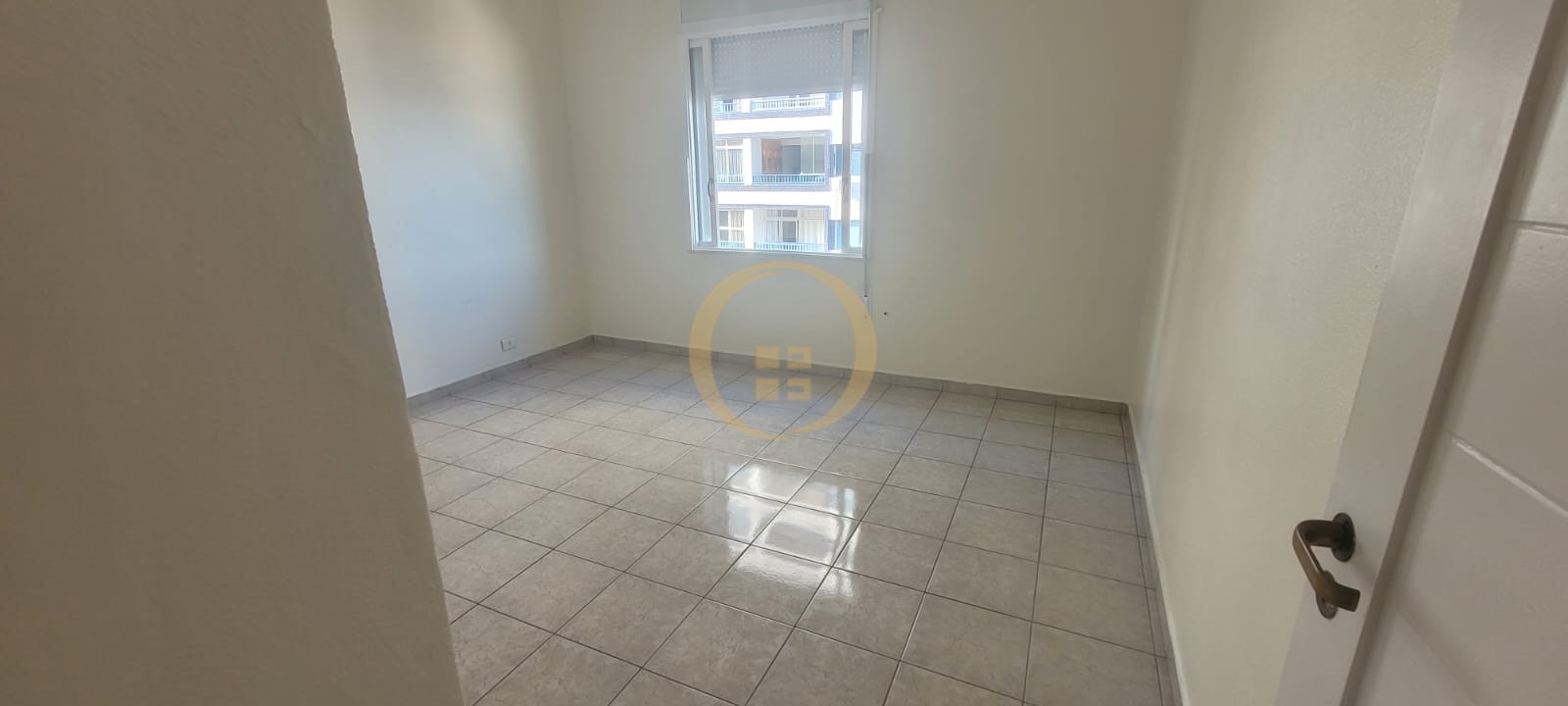 Apartamento Frente ao Mar-3-dormitorios-Pitangueiras