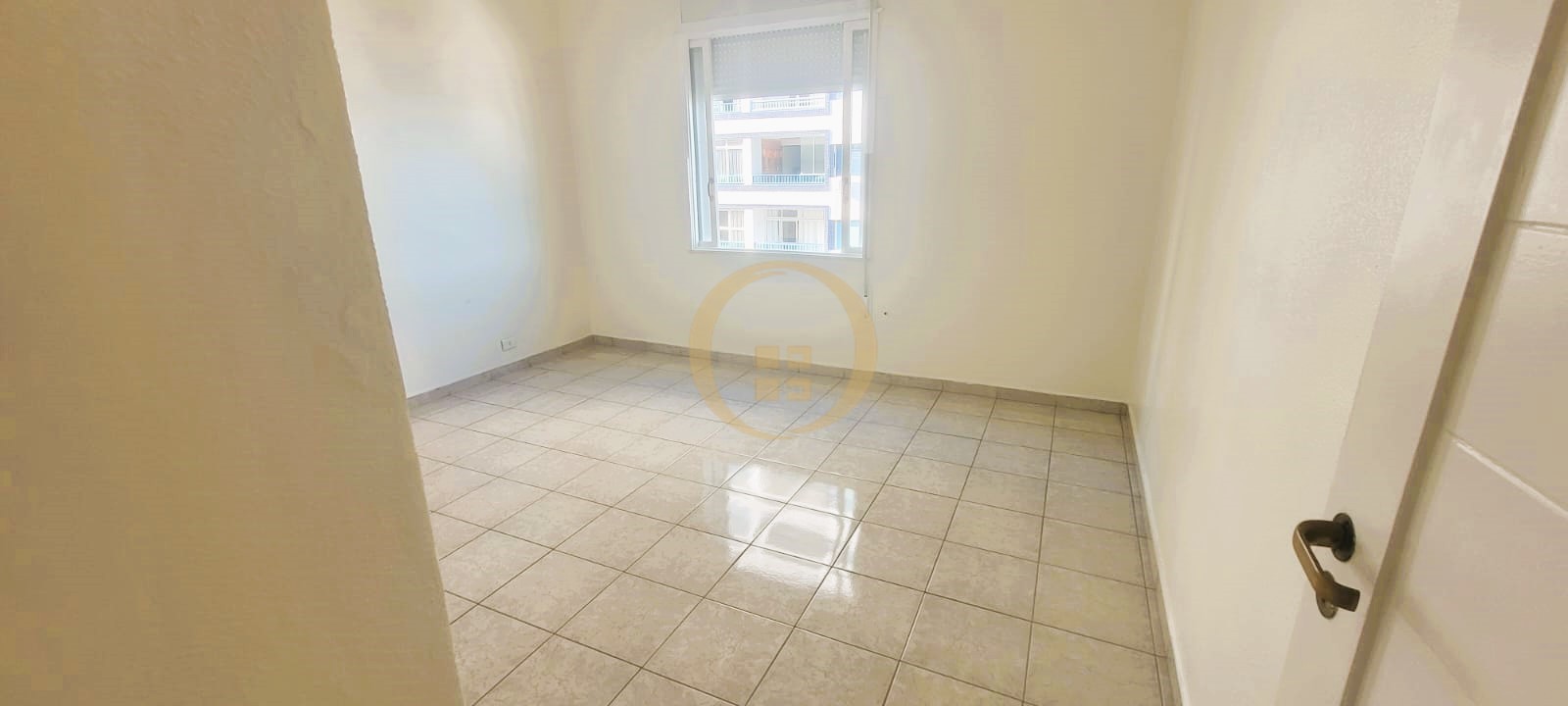 Apartamento Frente ao Mar-3-dormitorios-Pitangueiras