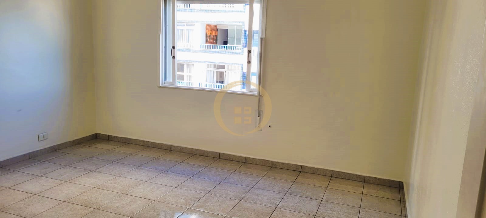 Apartamento Frente ao Mar-3-dormitorios-Pitangueiras