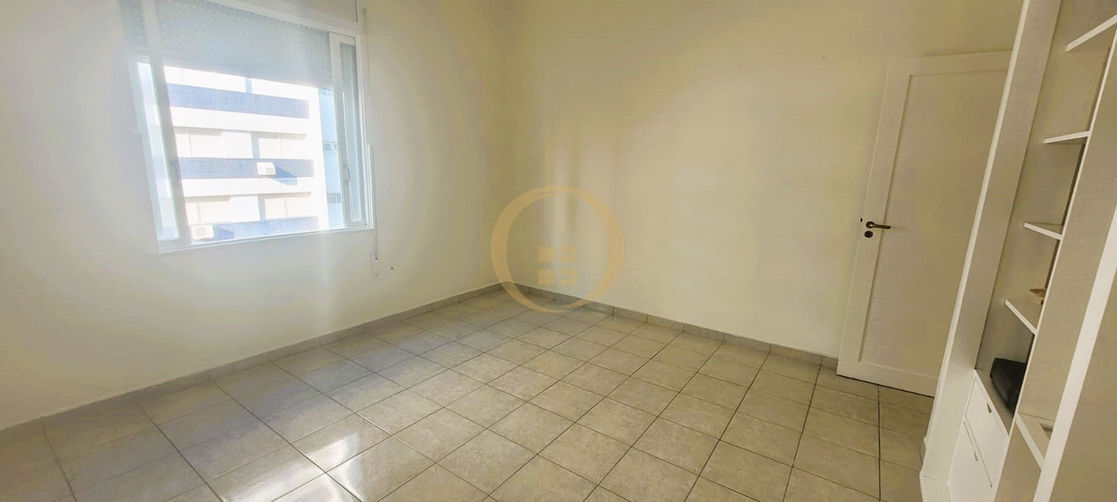 Apartamento Frente ao Mar-3-dormitorios-Pitangueiras